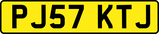 PJ57KTJ
