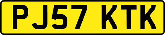 PJ57KTK