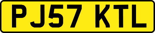 PJ57KTL