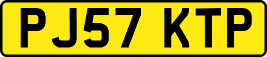 PJ57KTP