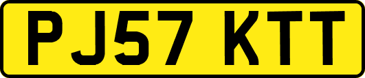 PJ57KTT