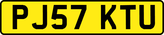 PJ57KTU