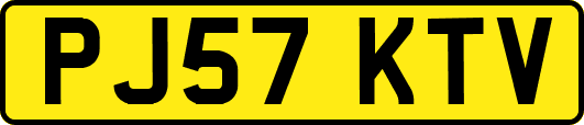 PJ57KTV