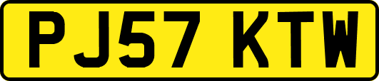 PJ57KTW