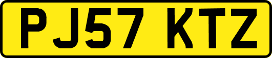 PJ57KTZ