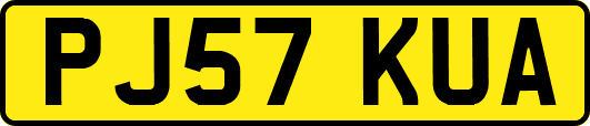 PJ57KUA