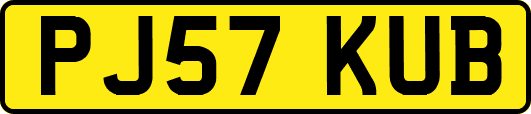 PJ57KUB