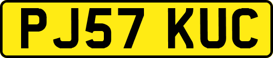 PJ57KUC