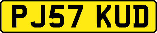 PJ57KUD