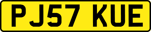PJ57KUE