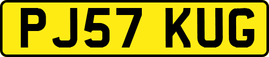 PJ57KUG