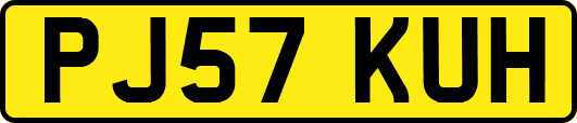 PJ57KUH