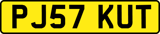 PJ57KUT