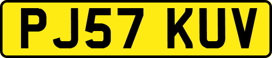 PJ57KUV