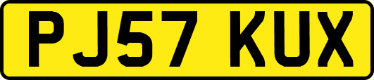 PJ57KUX