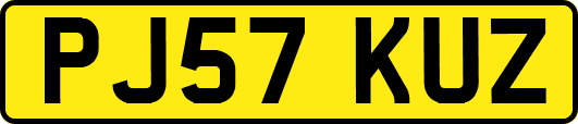 PJ57KUZ