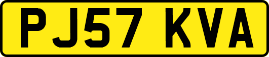 PJ57KVA