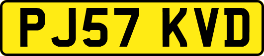 PJ57KVD