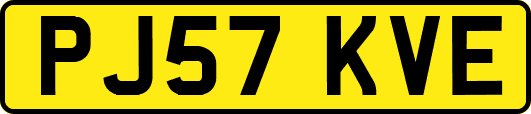 PJ57KVE