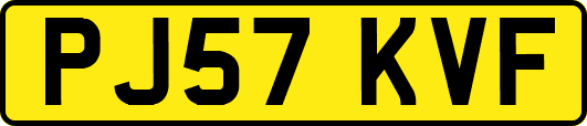 PJ57KVF