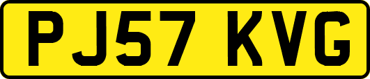 PJ57KVG