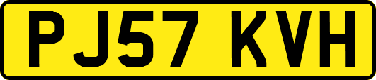 PJ57KVH