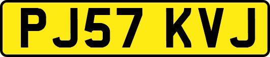 PJ57KVJ