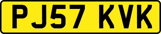 PJ57KVK