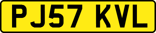 PJ57KVL