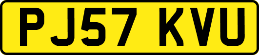 PJ57KVU