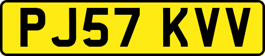 PJ57KVV