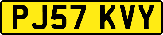 PJ57KVY