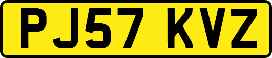 PJ57KVZ