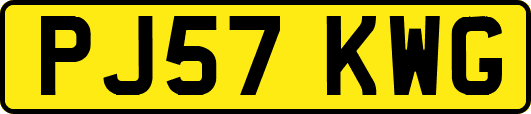 PJ57KWG