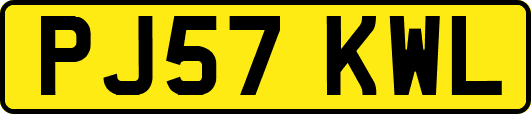 PJ57KWL