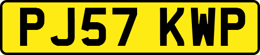 PJ57KWP