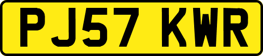 PJ57KWR