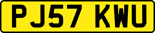 PJ57KWU
