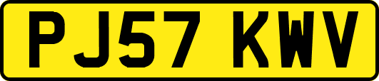 PJ57KWV