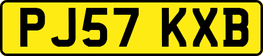 PJ57KXB