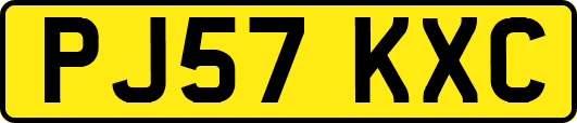 PJ57KXC