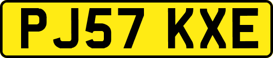 PJ57KXE