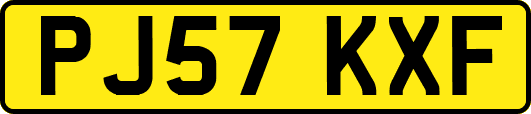 PJ57KXF