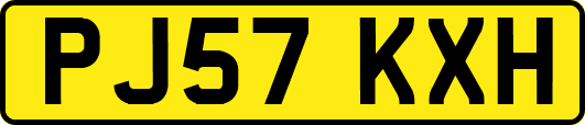 PJ57KXH
