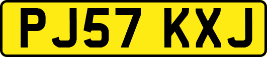 PJ57KXJ