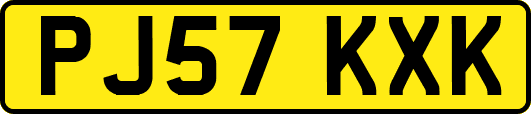 PJ57KXK