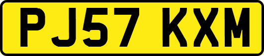 PJ57KXM