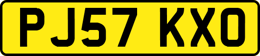 PJ57KXO