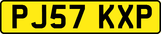 PJ57KXP