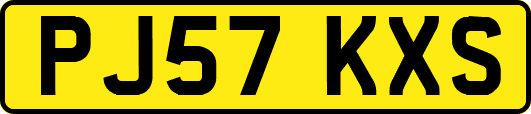 PJ57KXS